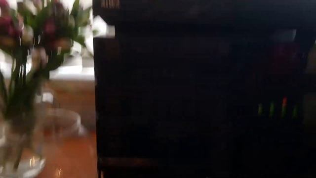 Aiwa cx - 790 смотреть онлайн