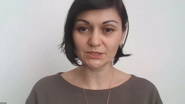 Открытие декабрьской смены "Большие вызовы" смотреть онлайн