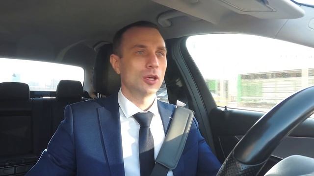 Сдал экзамены на ВИП в яндекс такси | Вопросы с подвохом на интервью