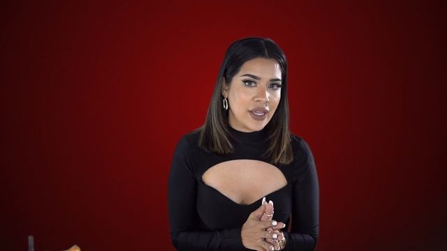 Story Time: Creepy Boss Gets Me Back смотреть онлайн