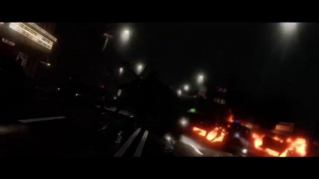 Самые ожидаемые игры 2012 2013 года