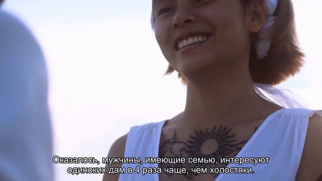 Одинокие дамы любят женатых смотреть онлайн