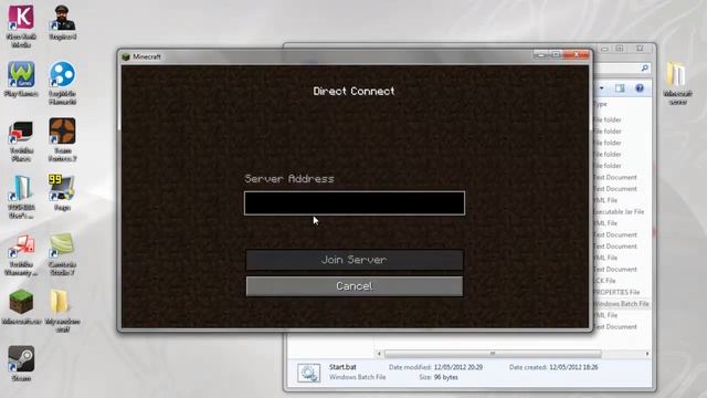 Minecraft plugin tree assist tutorial смотреть онлайн