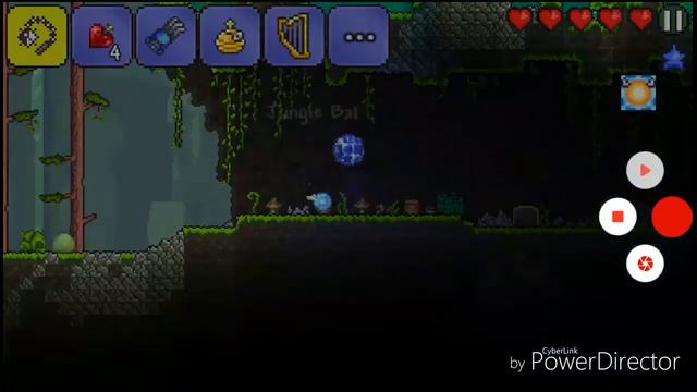 Terraria vs Minecraft Rap battle смотреть онлайн