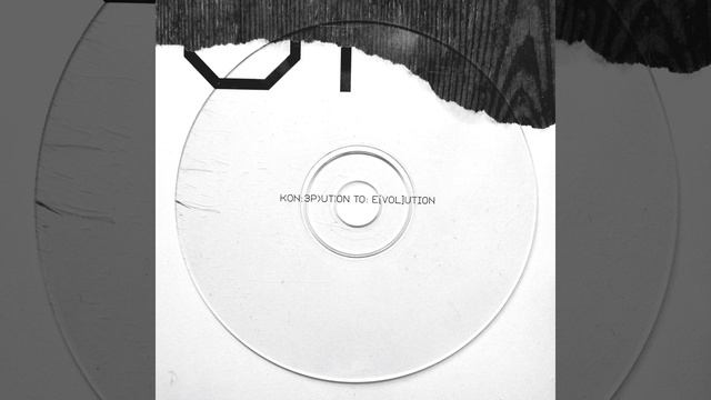 The Radical Self (Feat. Kubra Khademi) смотреть онлайн