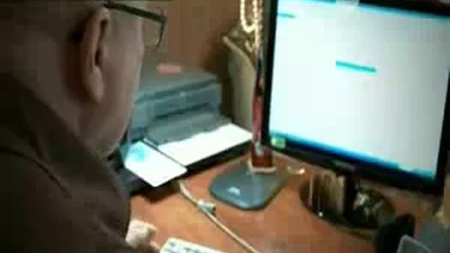 Почему развалился Советский Союз смотреть онлайн