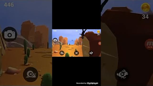 Обзор игры Faily Brakes. смотреть онлайн