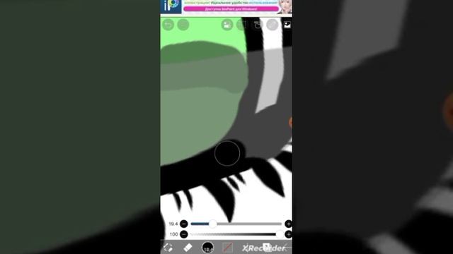 учимся рисовать#1 смотреть онлайн