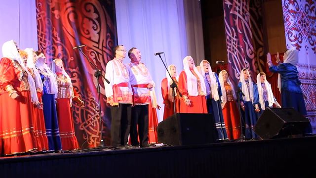 Кубань золотая моя смотреть онлайн