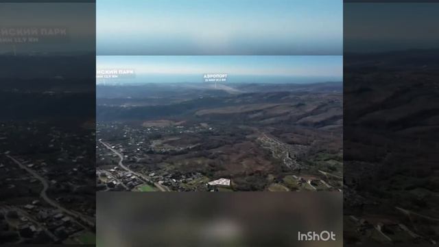 КП СВЕТОГОРСК 3 смотреть онлайн