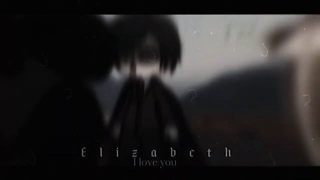 [ ⚔️ ] Мне ты не верил.. [ ⚔️ ] MEME / / Gacha club [ Ф.Исторические / / Adolf x Eva ]? смотреть онлайн