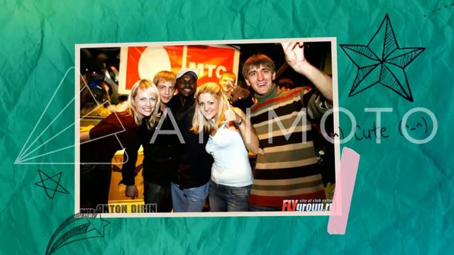 Алексей человек года смотреть онлайн