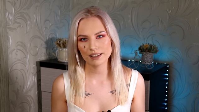 МОЙ УЖАСНЫЙ ОПЫТ РАБОТЫ смотреть онлайн