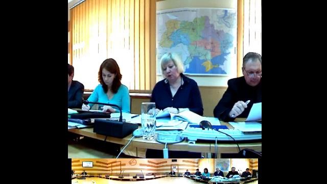 06.04.2016 10-40 Пряма трансляція ККТ Дніпровська ЕС смотреть онлайн