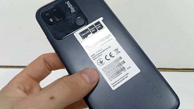 Видео №293947