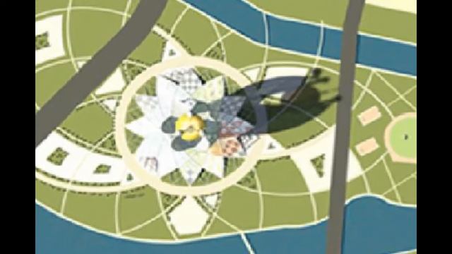 Современная трансформируемая архитектура.avi смотреть онлайн