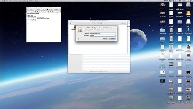 Uninstaller Twixtor Trial Install Full Cs6 Mac Español смотреть онлайн