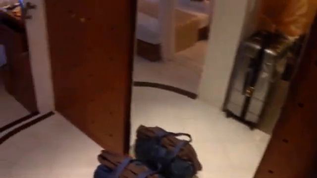 Sri Lanka & Malediven - Kalutara Bentota Hotel Lanka Princess смотреть онлайн