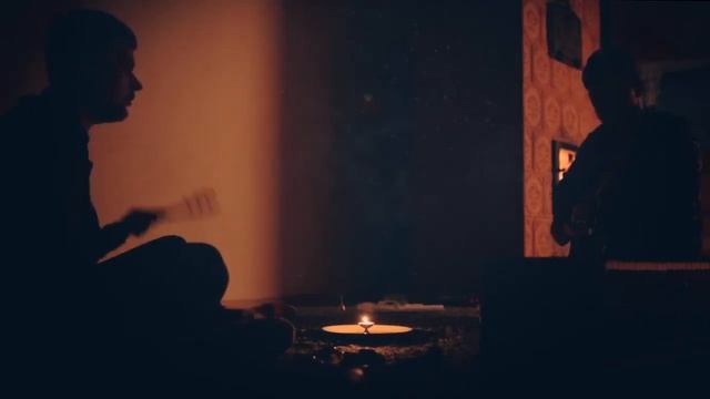 Shambho Mahadeva Shiva Shambho Mahadeva / Mantra / Bhajan смотреть онлайн