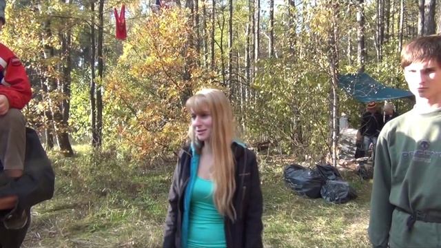 Григорчиково. Дочь морского царя.mp4 смотреть онлайн