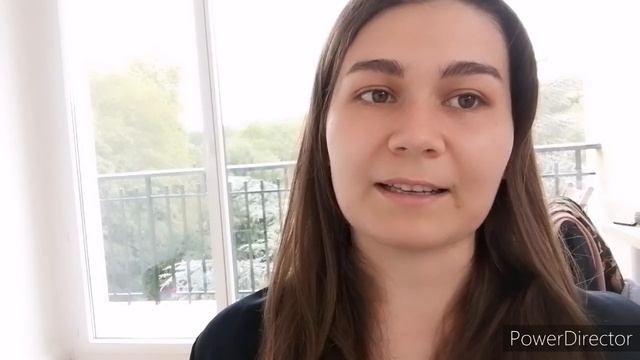 ЗВАНЫЙ УЖИН ПО-ФРАНЦУЗСКИ и РЕЦЕПТ millefeuilles de crêpes au saumon fumé смотреть онлайн