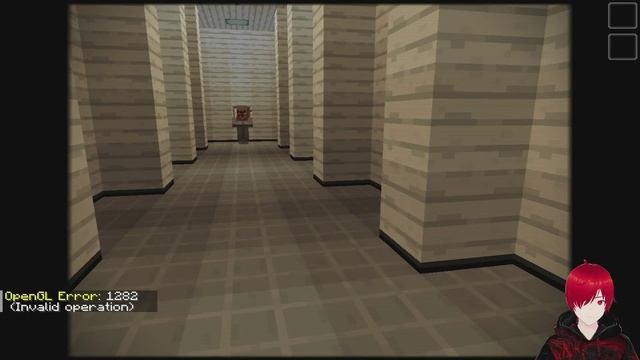 Killer Bunny Horror - Minecraft Java Edition смотреть онлайн