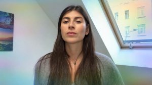 Как развить ЯСНОЗНАНИЕ (ясновидение). Урок 3. Хроники акаши