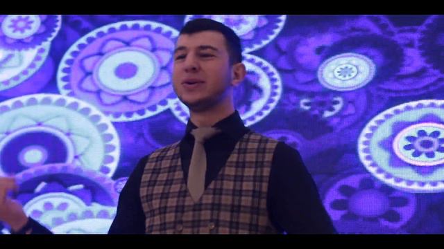 гр Штул  Зацепила