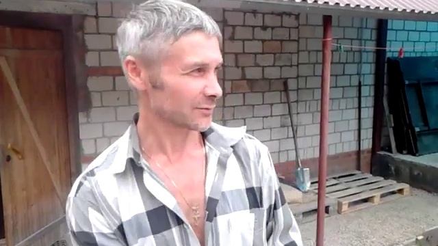 Услуги по укладке брусчатки. Брусчатка18. Ижевск 2016 смотреть онлайн