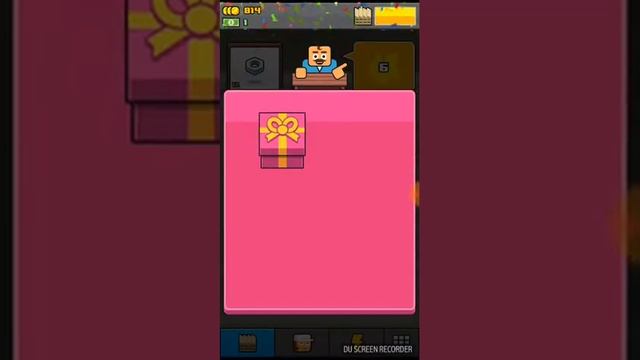 Прохождения игры make more 1# смотреть онлайн