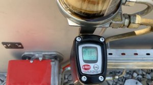 Особенности полиэфирного волокна