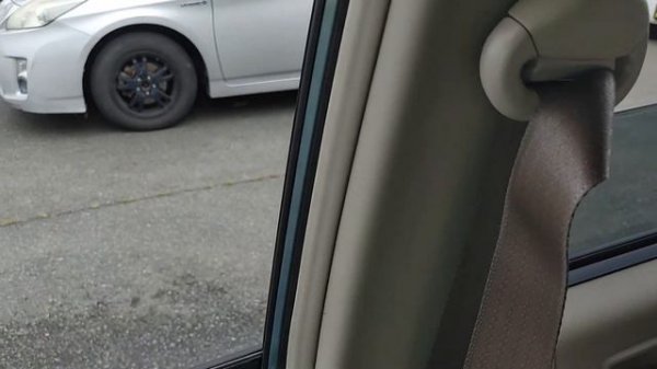 KS AUTO EXPORTS 2005 Nissan Otti 8974