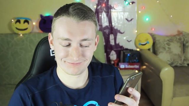 БАТТЛ АЛИСА VS SIRI | КТО ОКАЗАЛСЯ КРУЧЕ?) смотреть онлайн