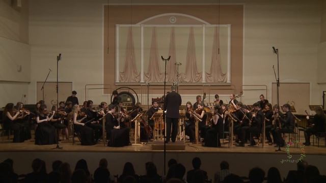 КАРМЕН-СЮИТА Ж. Бизе-Р. Щедрин смотреть онлайн