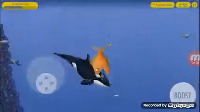 Я играю в тести блю смотреть онлайн