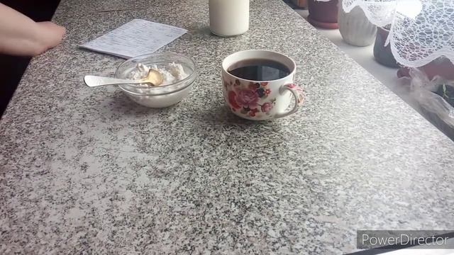 Йога для Расслабления и Медитации