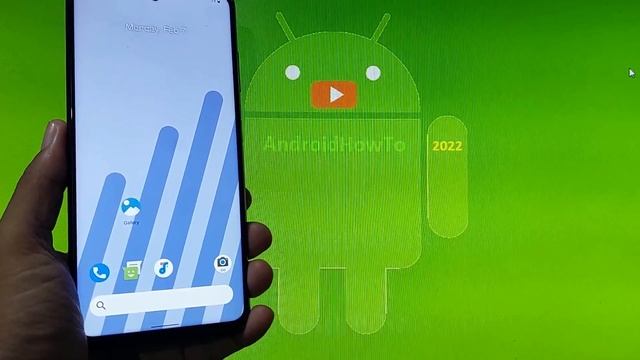 ElytraOS v1.0 UNOFFICIAL for Poco X3 NFC Android 12 ROM - 220208 смотреть онлайн