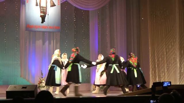 МАРИЙСКИЕ НАЦИОНАЛЬНЫЕ КОСТЮМЫ РЕСПУБЛИКИ МАРИЙ ЭЛ.Ф.В.ГИНЗБУРГ, ВИРТУАЛЬНЫЙ МУЗЕЙ КУЛЬТУРЫ МАРИЙ Э смотреть онлайн