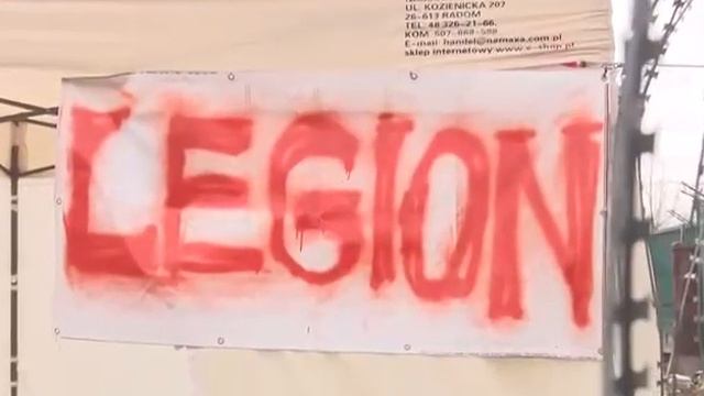 Заробитчане, 320тыс человек и большинство мужчин на границе Украины. смотреть онлайн