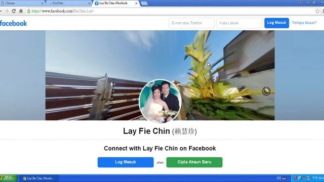 Windows XP 2021 09 13 смотреть онлайн