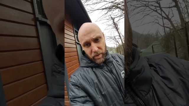 ДОМ В СОЧИ ЗА 8 900 000 РУБ.Цена 8 900 000 руб.Телефон 8 (918) 608-20-36 смотреть онлайн