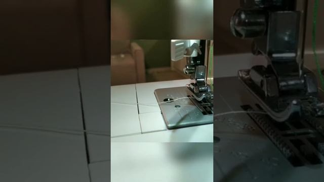 Stoewer ES-60 краткий отзыв о швейной машины смотреть онлайн