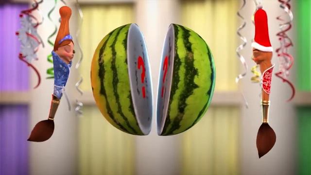 именные поздравления смотреть онлайн