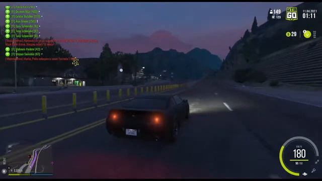всем добро пожаловат продолжаем зарабатывать бабки на дом GTA GO смотреть онлайн