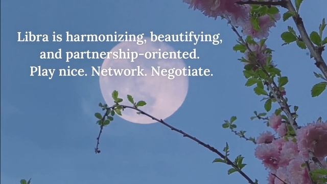 ? Full Pink Moon Message: April 16th FULL MOON in Libra Oracle & Ritual смотреть онлайн