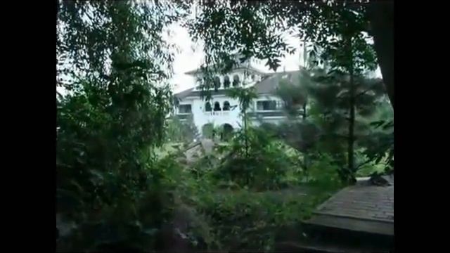 Осетровое смотреть онлайн