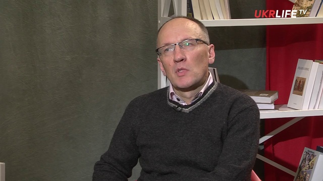 Если мы хотим возвращать Крым и Донбасс цивилизованно, обязательства надо выполнять, - политолог смотреть онлайн