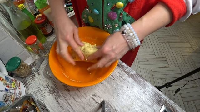 ТОРТ Мистер Х по рецепту бабушки/ поздравление с НГ 2021 от МОНРО смотреть онлайн