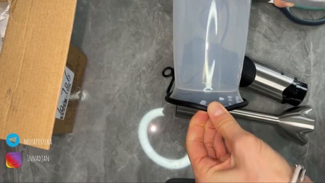 ТОВАРЫ с ТАОБАО из КИТАЯ смотреть онлайн