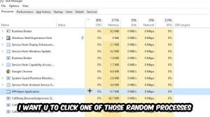 Assassin’s Creed Mirage – Fix Not Launching – Complete Tutorial